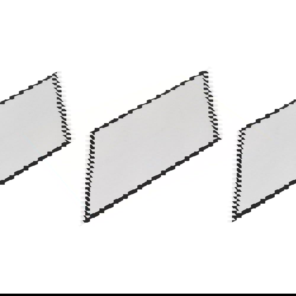 Deurmat sublimatie 50 x 75 cm
