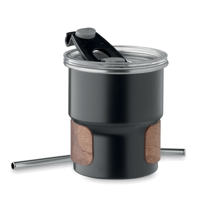 MATE - Enkelwandige beker 260ml