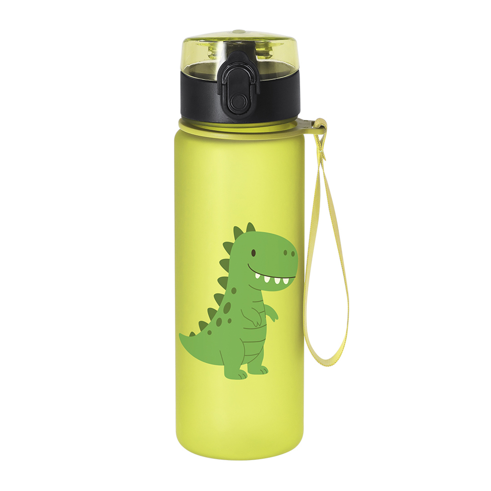 Fles Grinor - AMA