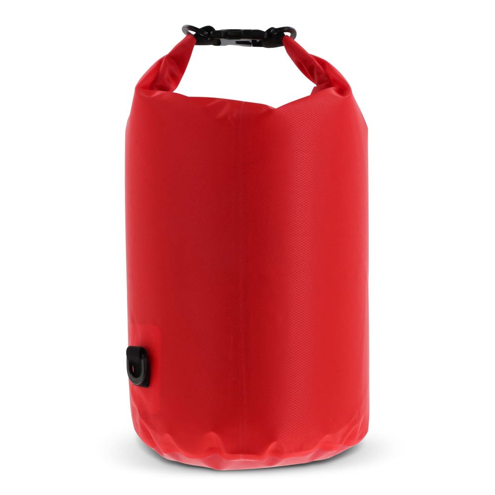 Waterwerende tas 15L IPX6