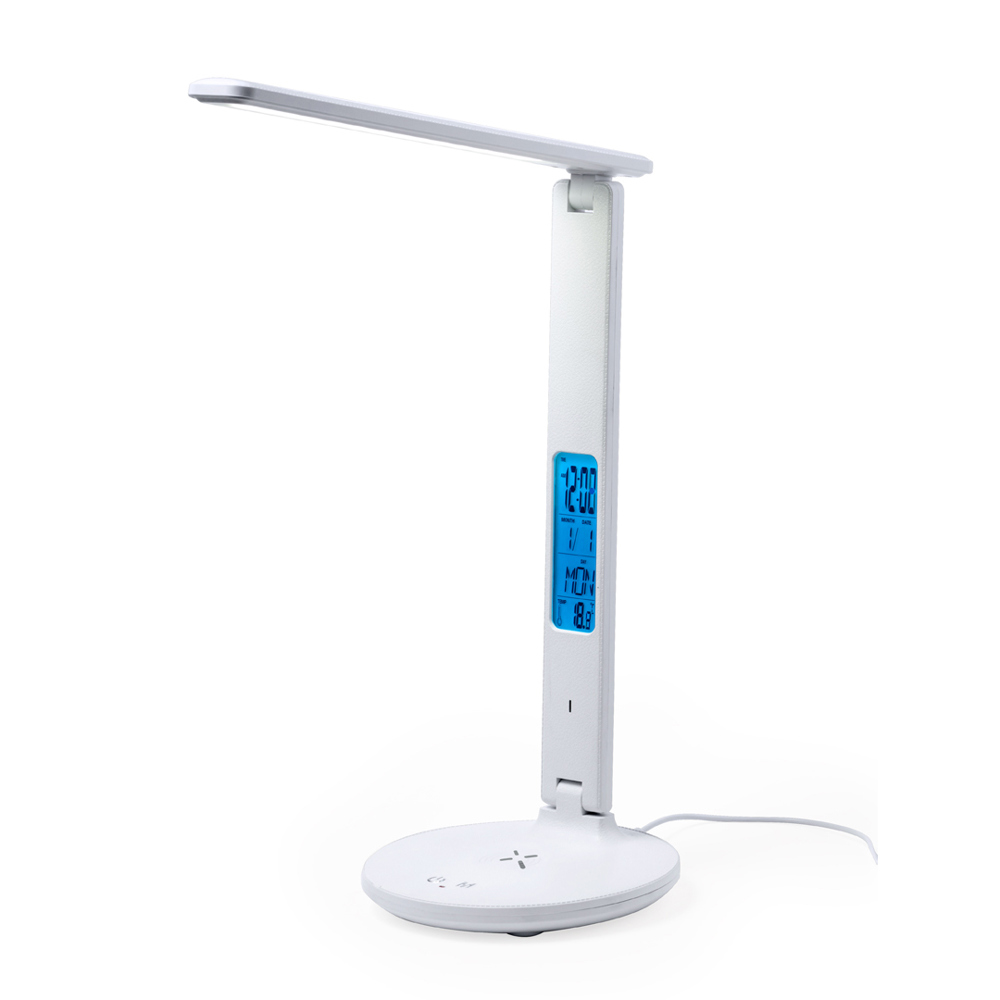 Multifunctioneel Lamp Evanex