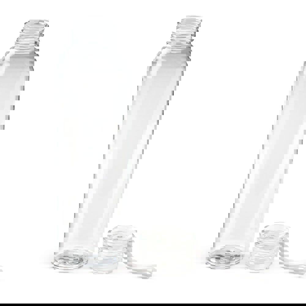 Waterfles Tritan 600ml