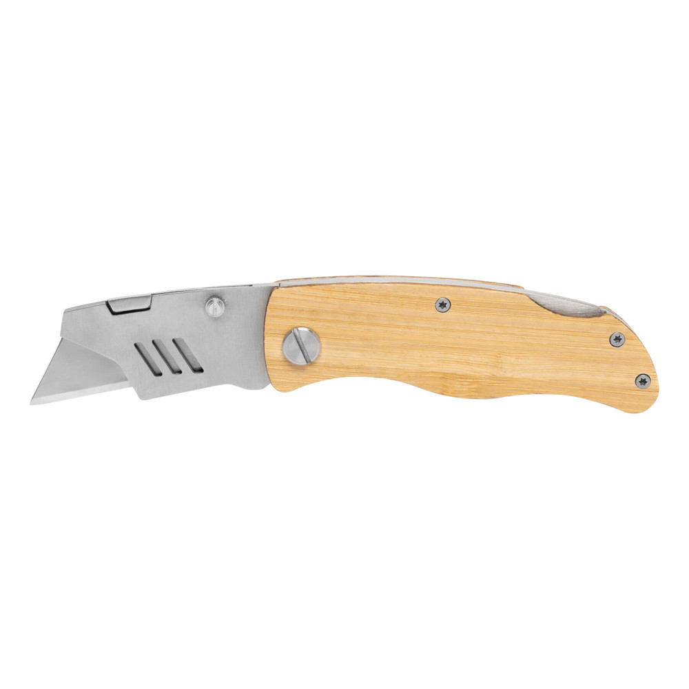 ECO CUT - Snijmes - kopen of bedrukken