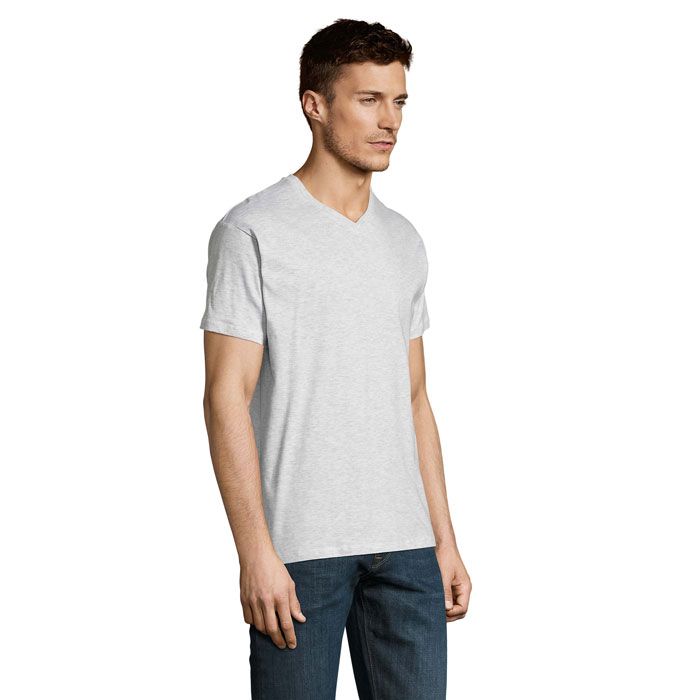 VICTORY - VICTORY heren t-shirt 150g
