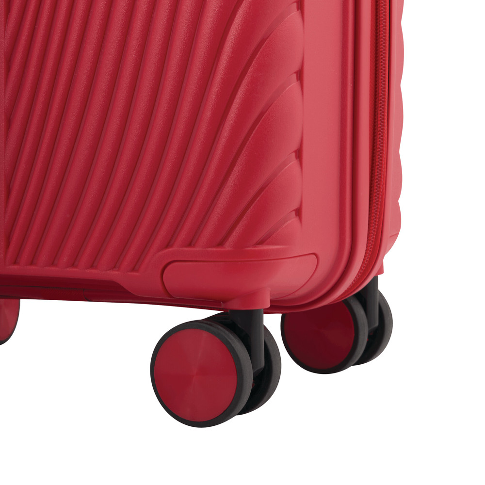  - Trolley set SYDNEY