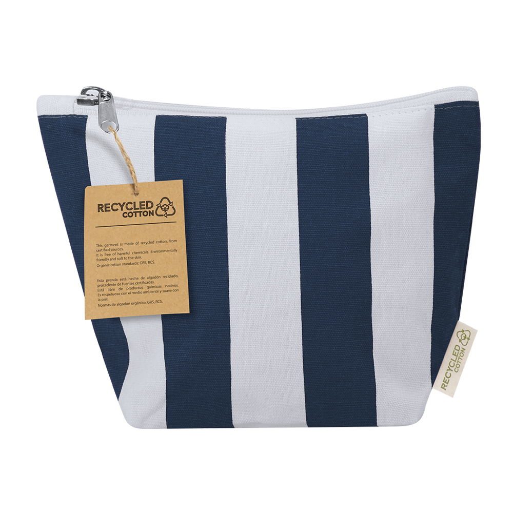 Toilettas Goniax - MAR