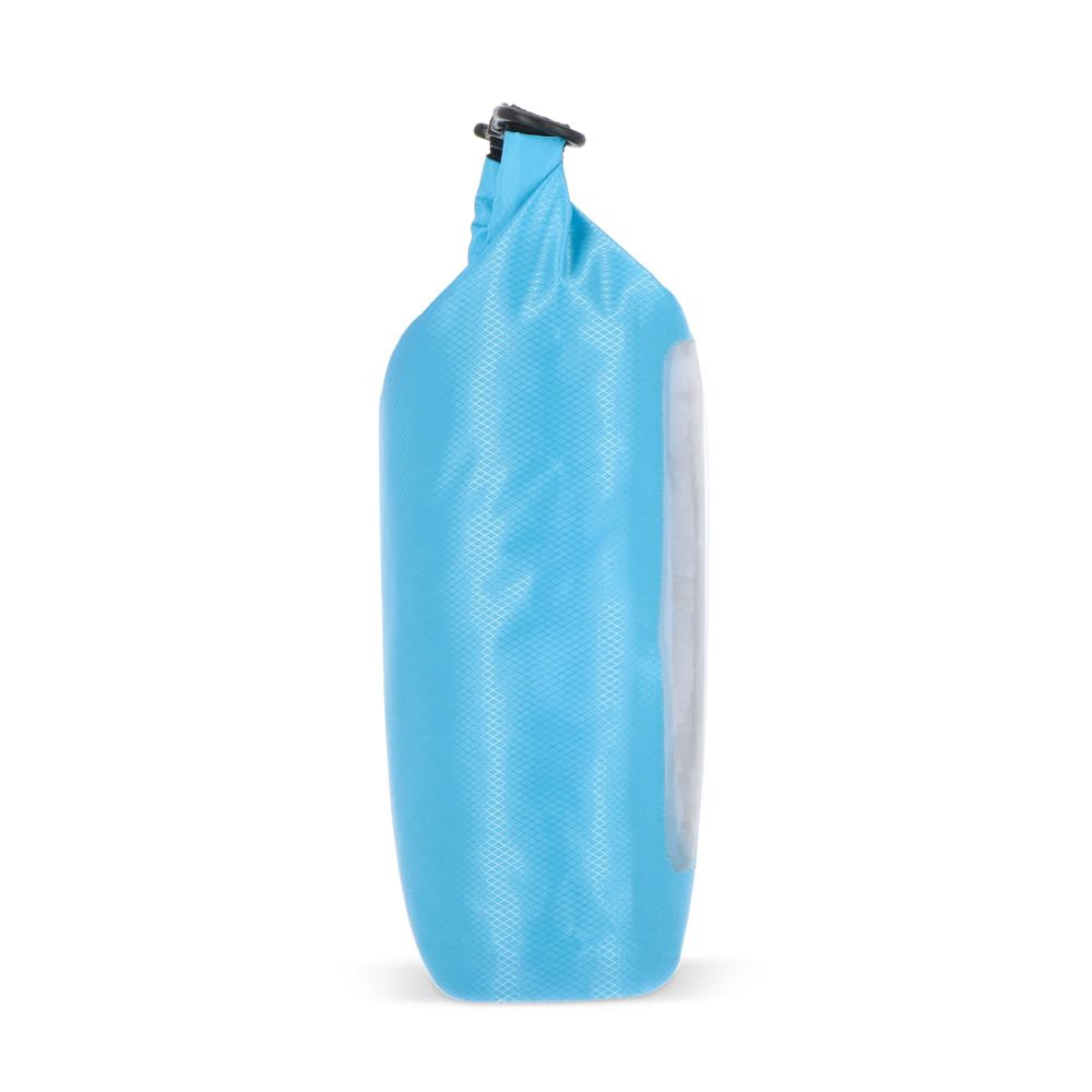 2L Ripstop Drybag voor Mobiele Telefoon  IPX6
