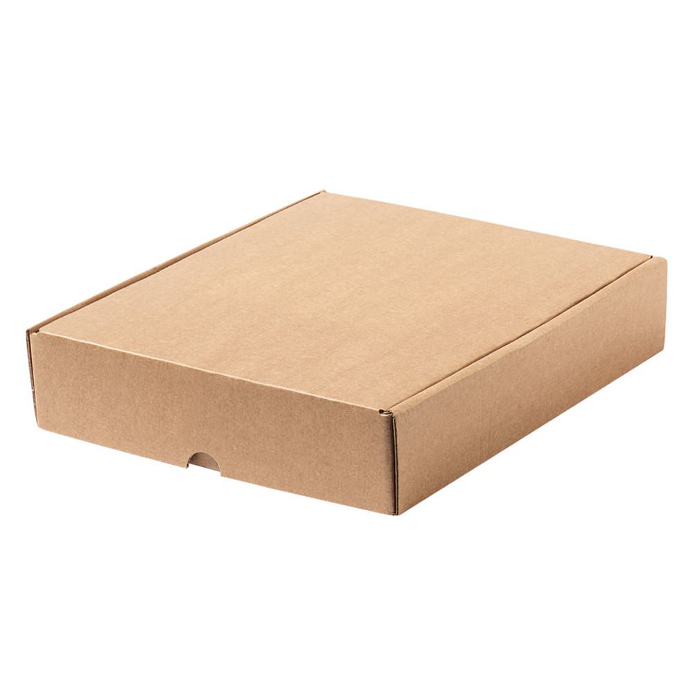 Geschenkendoos Ayira - voor bedrijven en relatiegeschenken