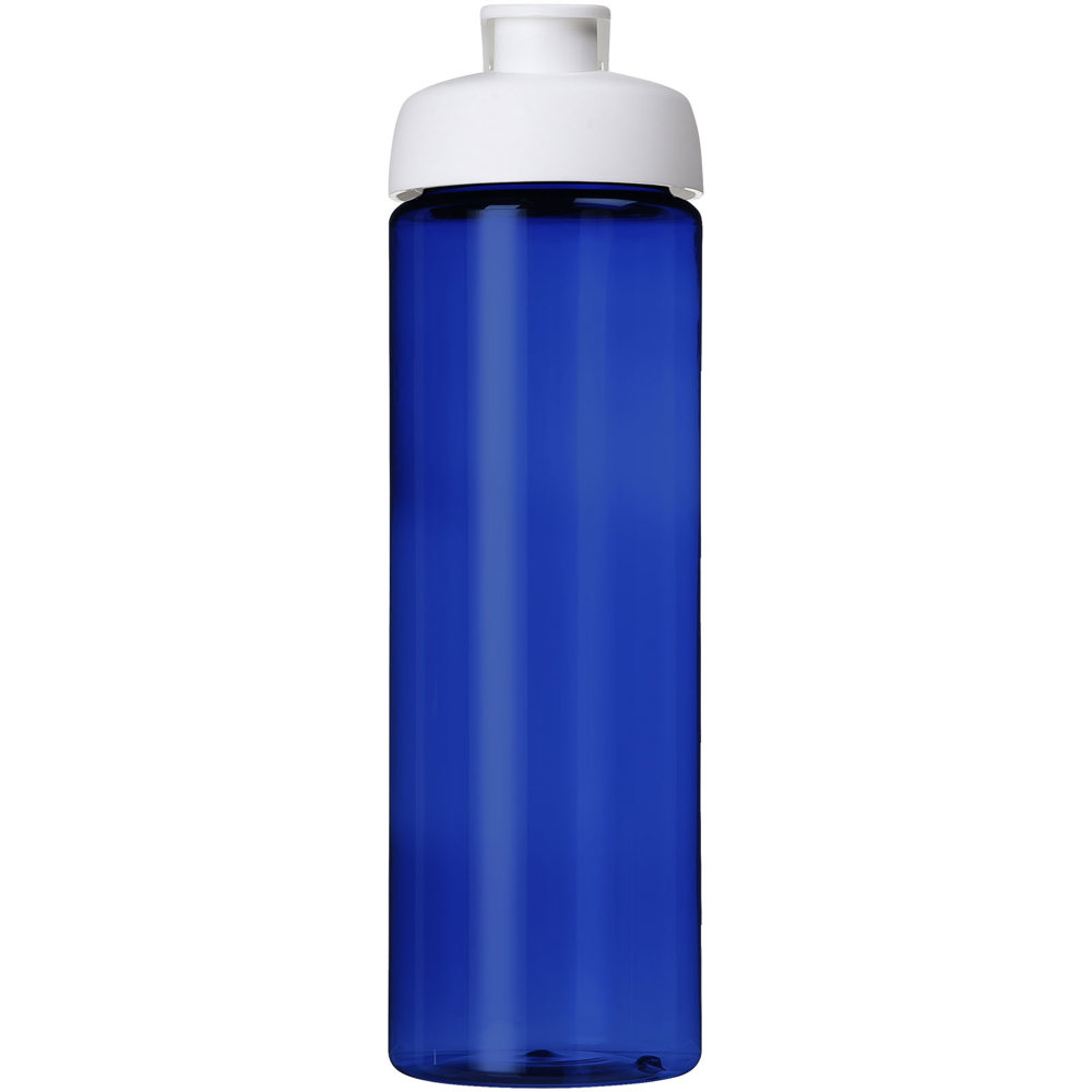 H2O Active® Eco POP Vibe 850 ml drinkfles met klapdeksel
