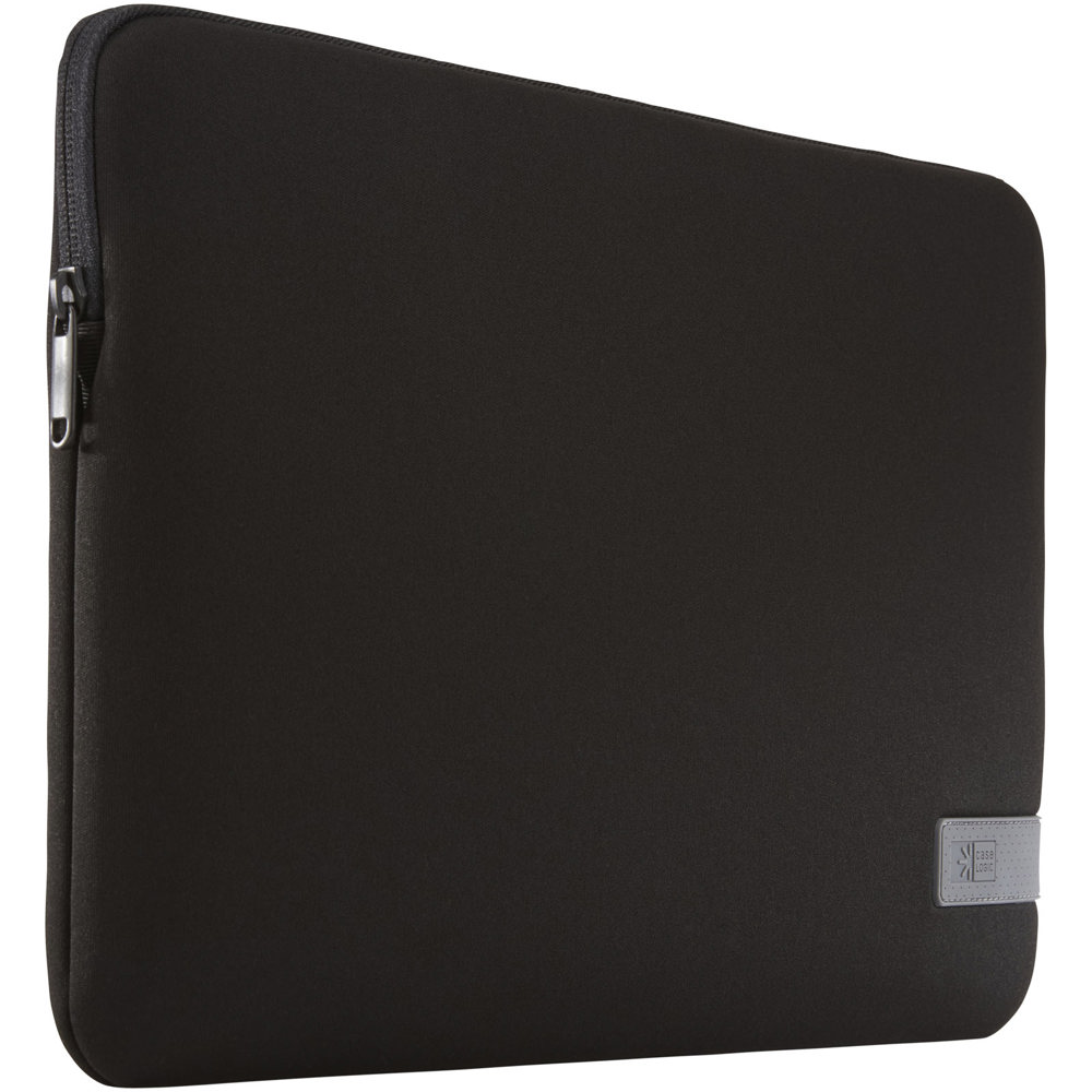 Case Logic Reflect 14" laptophoes - kopen of bedrukken