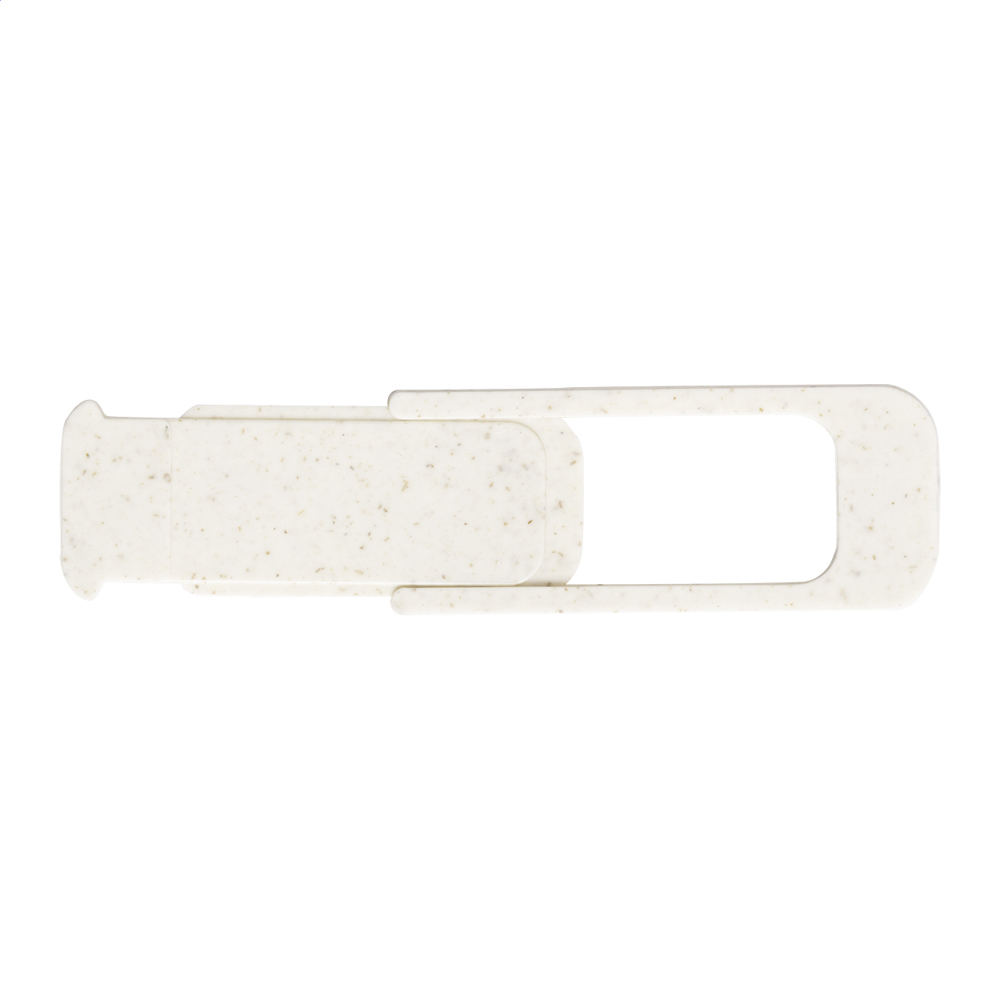 Blinka Eco - webcam blocker - kopen of bedrukken