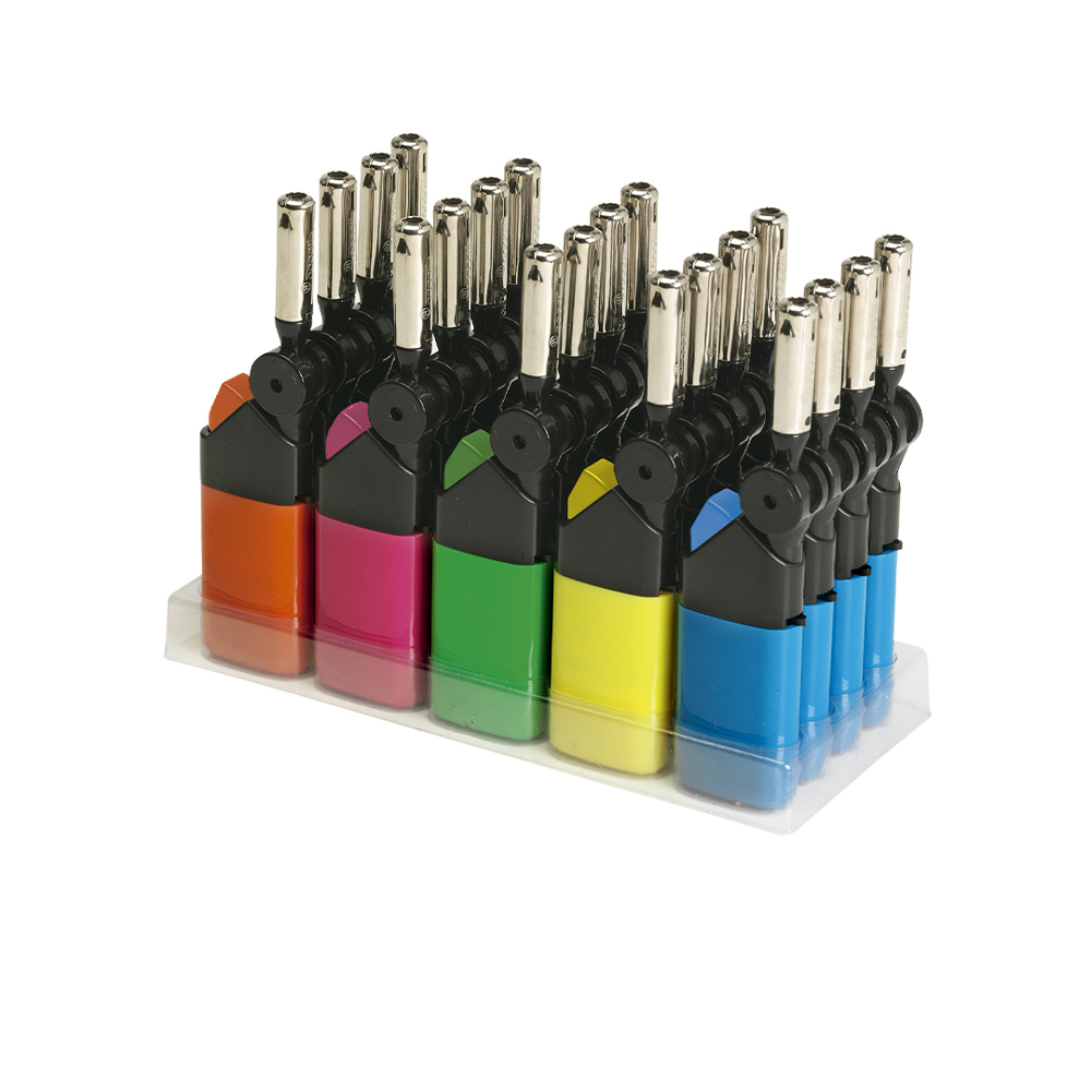 Keuken Aansteker Lylian