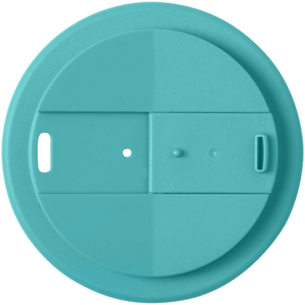 Brite-Americano® 350 ml geïsoleerde beker