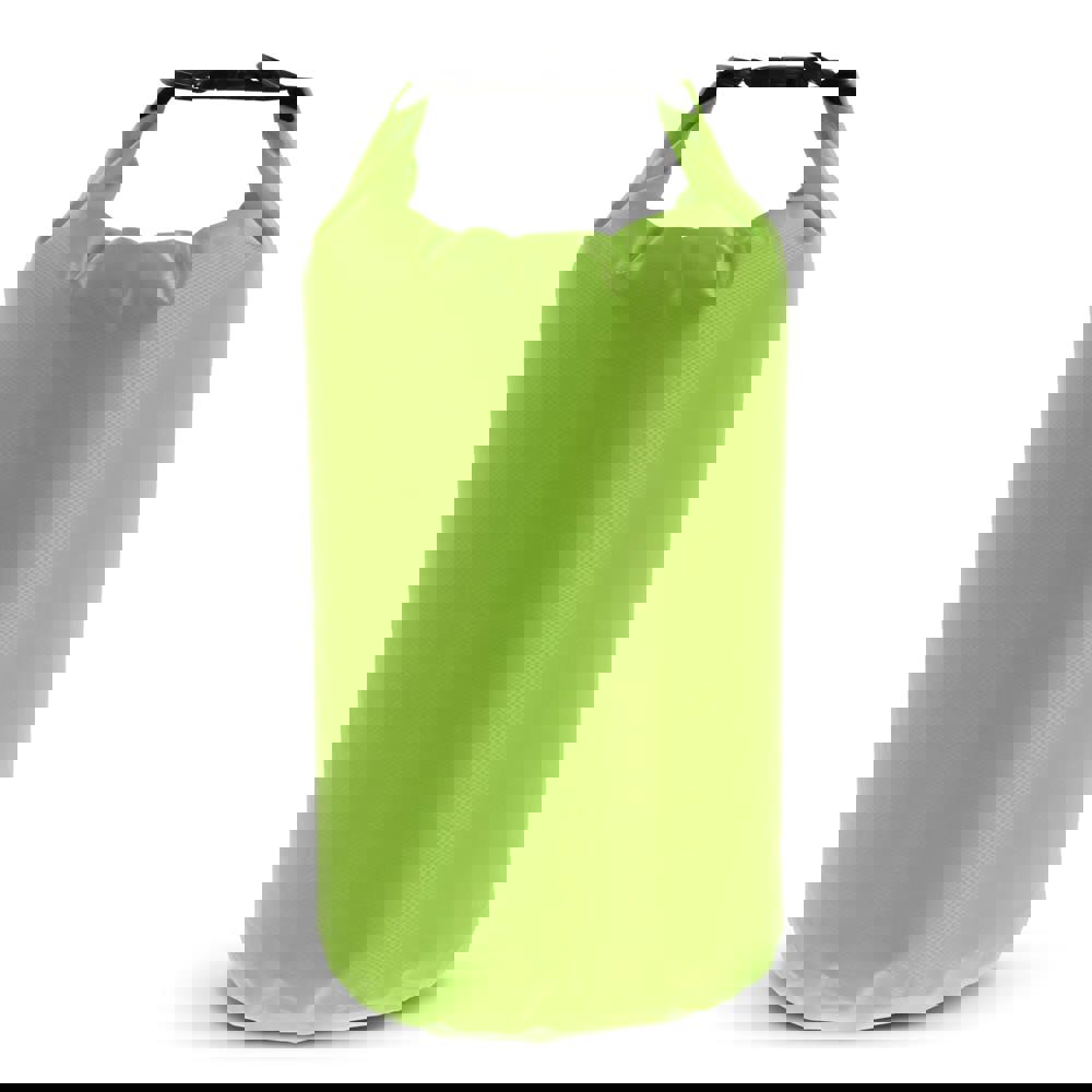 Waterwerende tas 10L IPX6