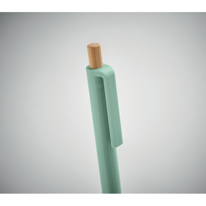 PENU - Gerecyclede ABS balpen