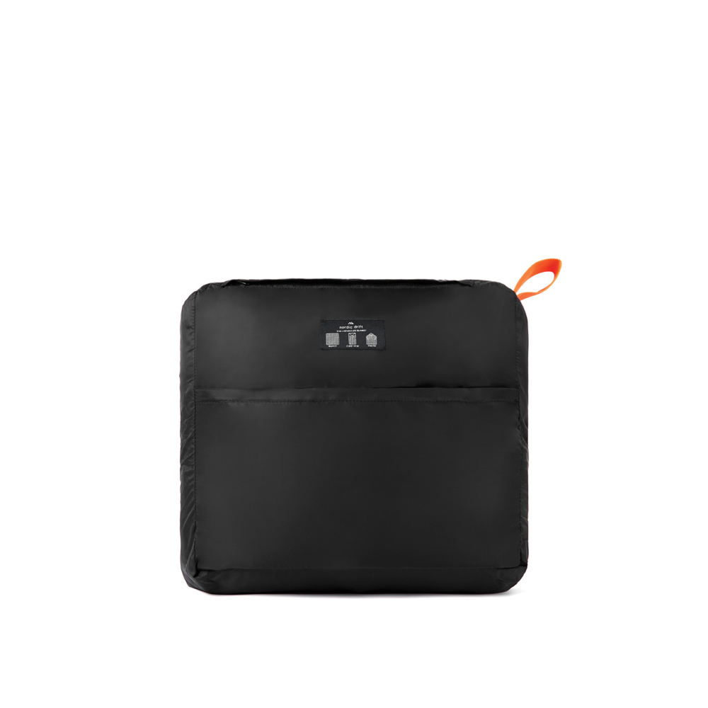 Nordic Drift GRS 3-in-1 Adventure deken