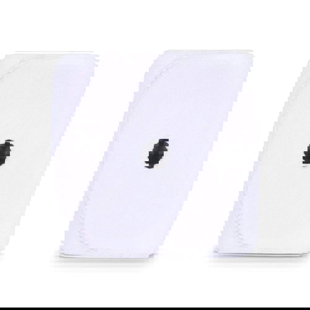 Anti-stress dobbelsteen