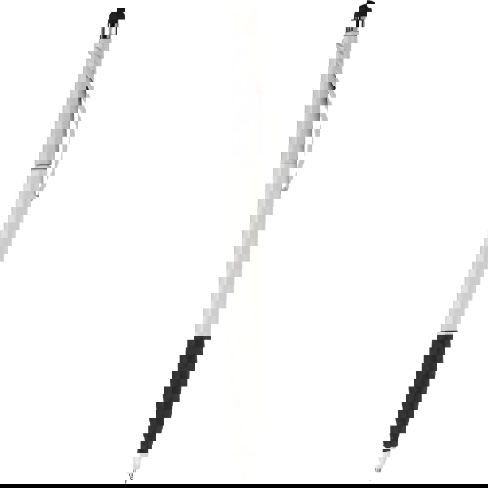 Balpen Cosmo stylus hardcolour