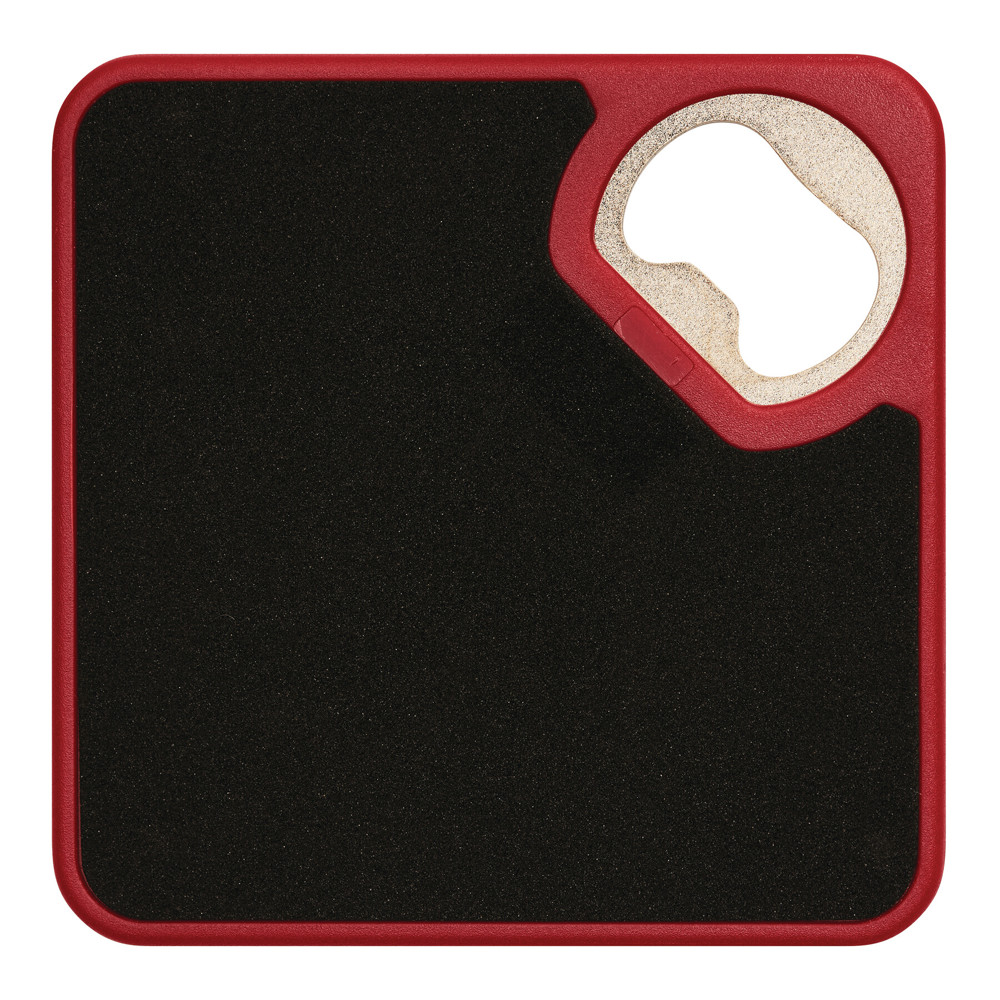 TOGETHER - Onderzetter