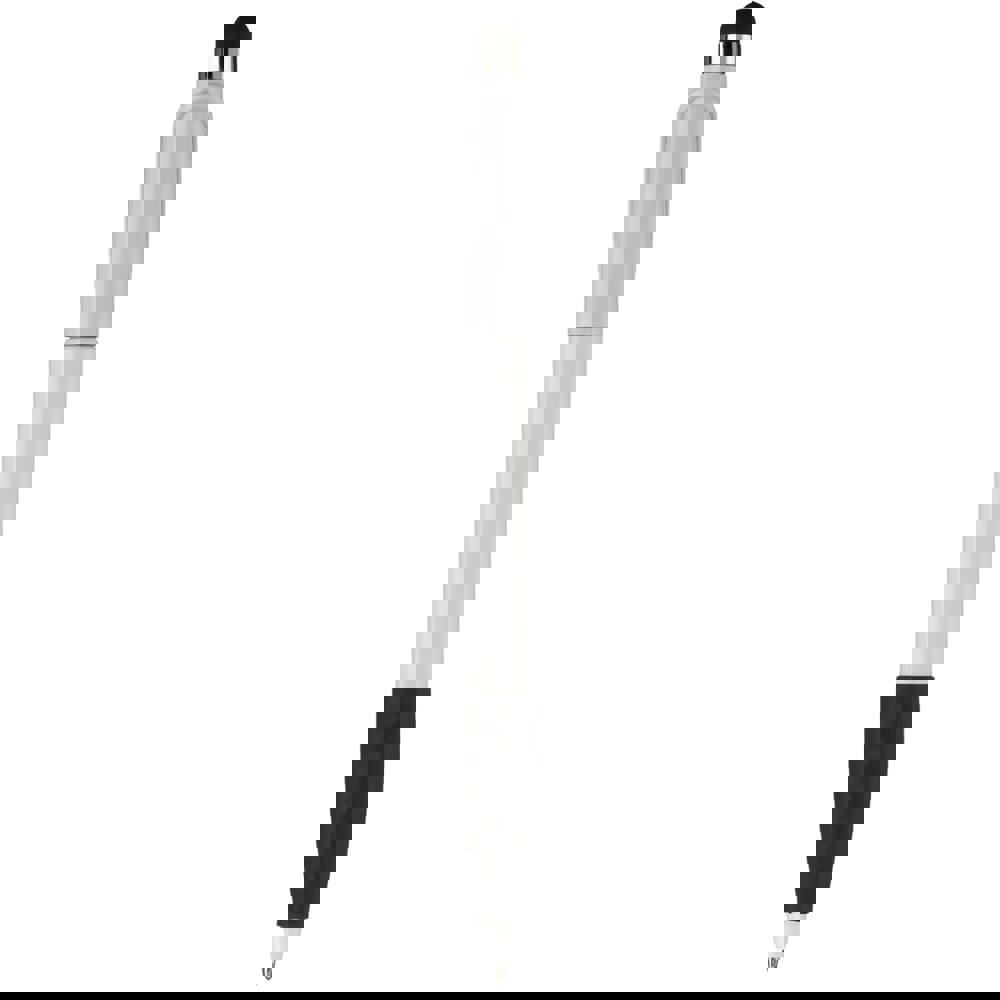 Balpen Cosmo stylus hardcolour