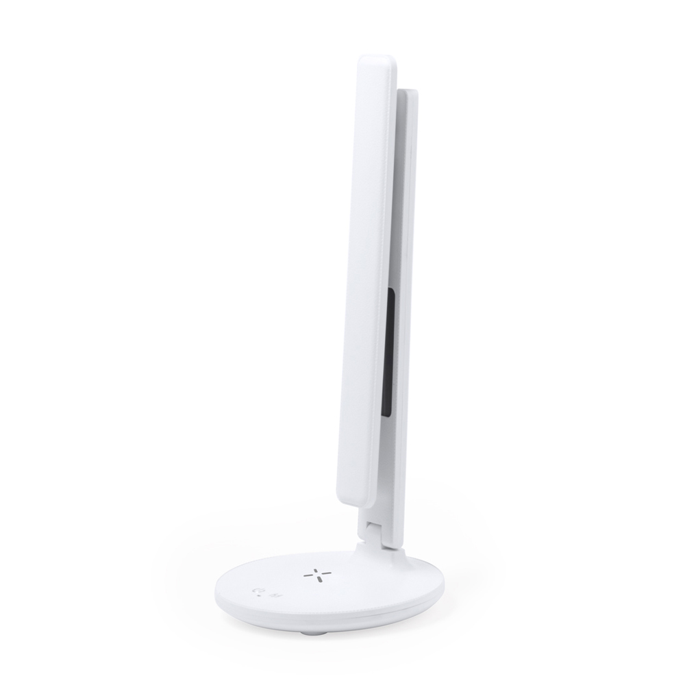 Multifunctioneel Lamp Evanex