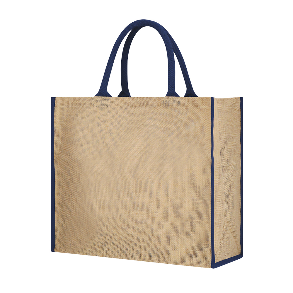 Tas Vasan - MAR