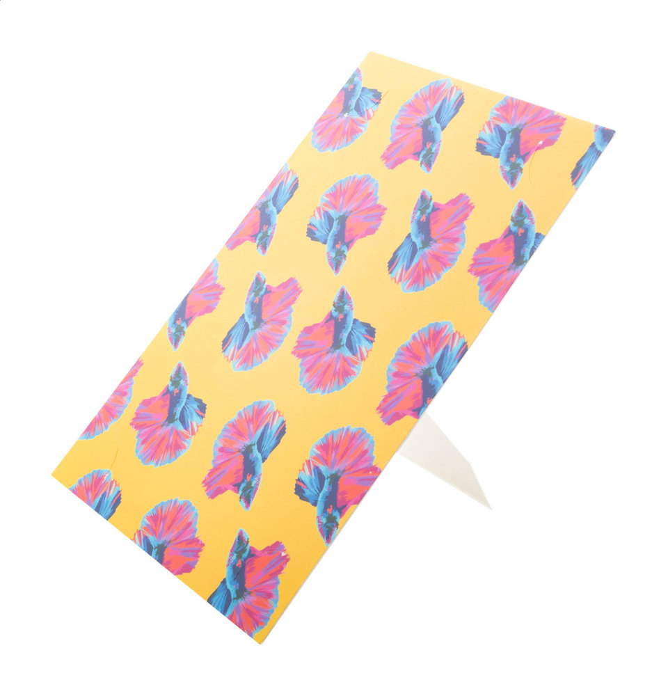 CreaFrame - custom made fotolijst - voor bedrijven en relatiegeschenken