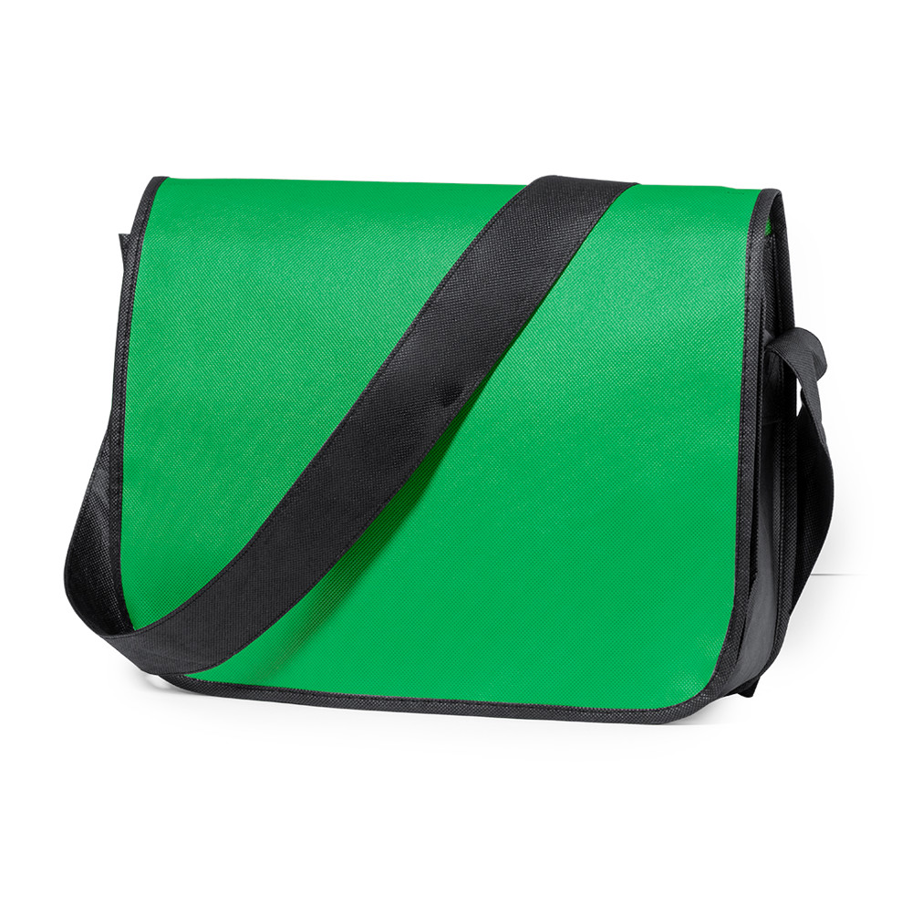 Aktentas Bernice - met logo of onbedrukt bestellen