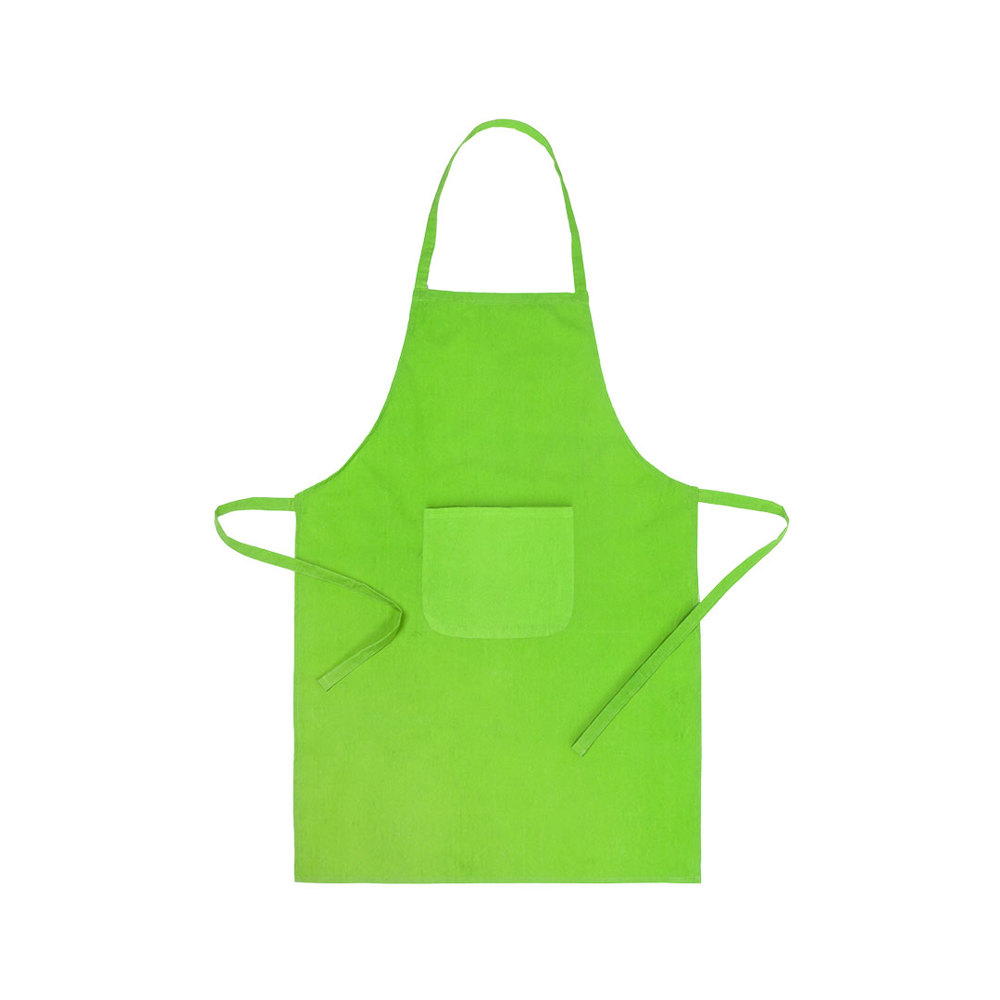 Schort Xigor - met logo of onbedrukt bestellen - VEC