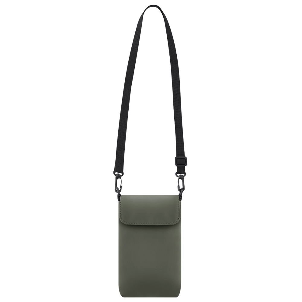 Multifunctioneel Tasje Kryan - met logo of onbedrukt bestellen - VEO