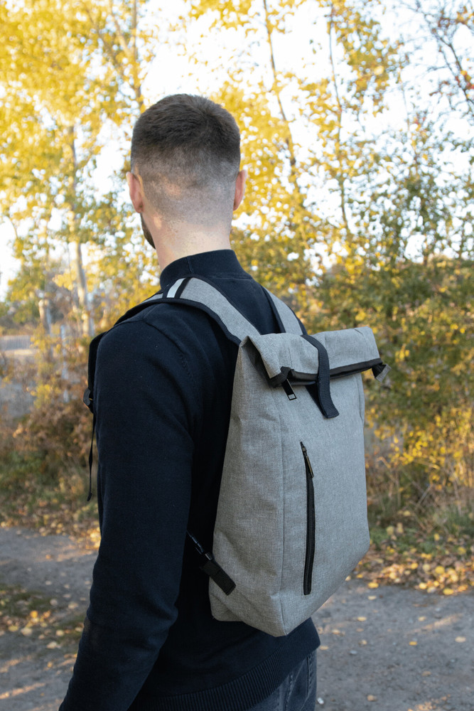 BIKE RACE - Fietsrugzak - met logo of onbedrukt bestellen