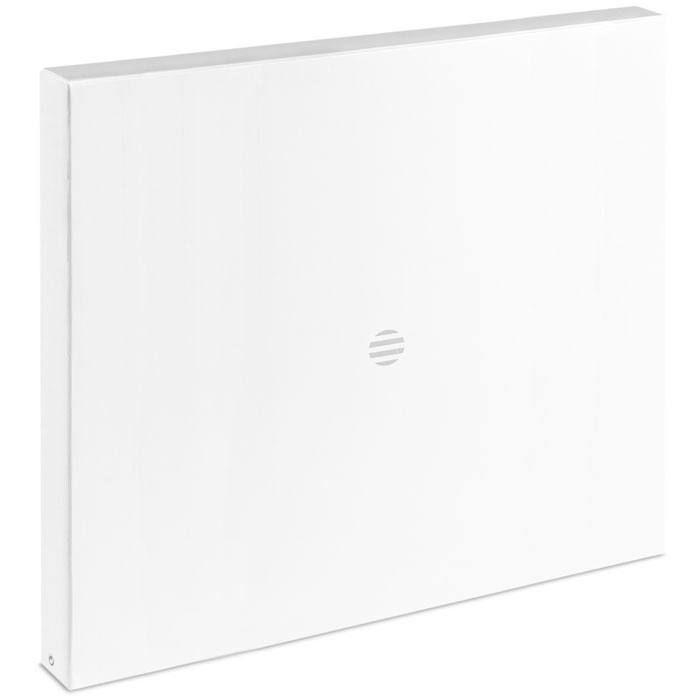 NOTEMIX - Set notitieblok telefoonhouder