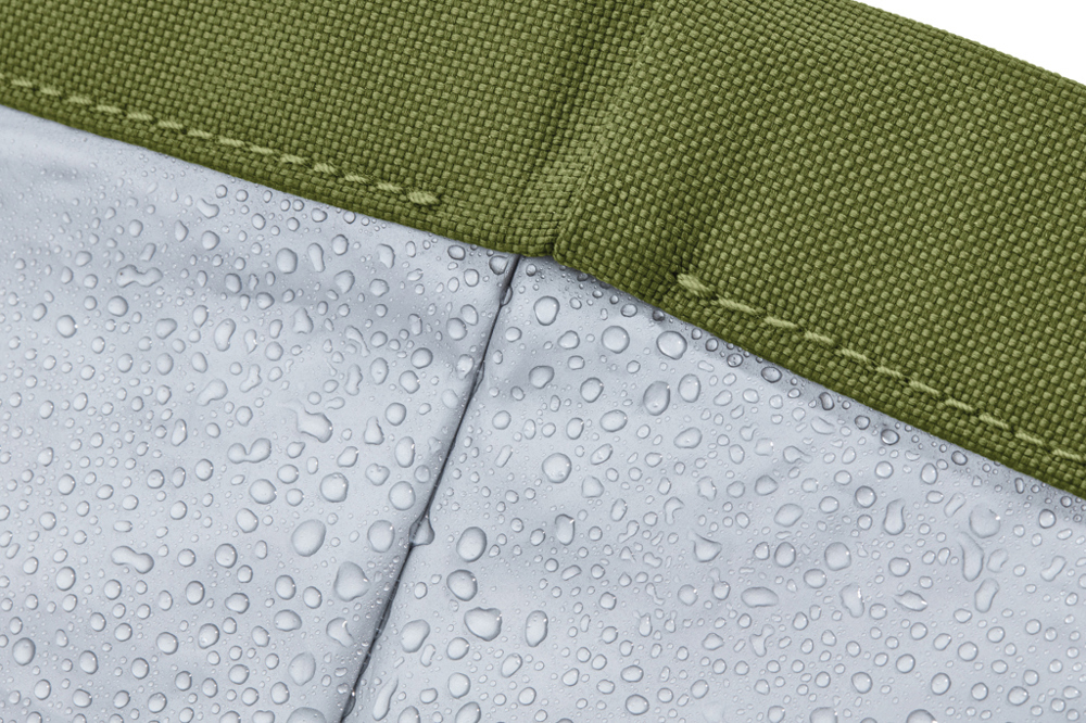 Black+Blum 6.7L Lunch/Koel Tas