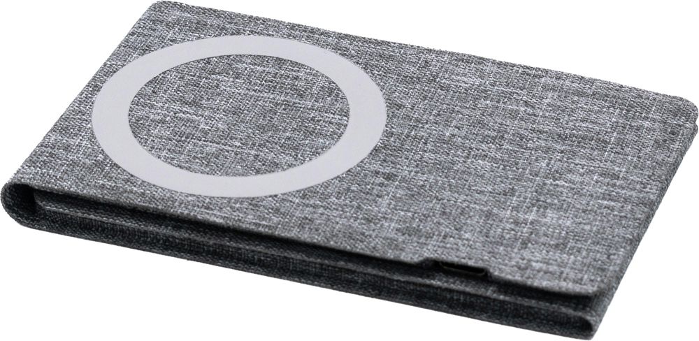 BrandCharger The Ascend Charge telefoonhouder