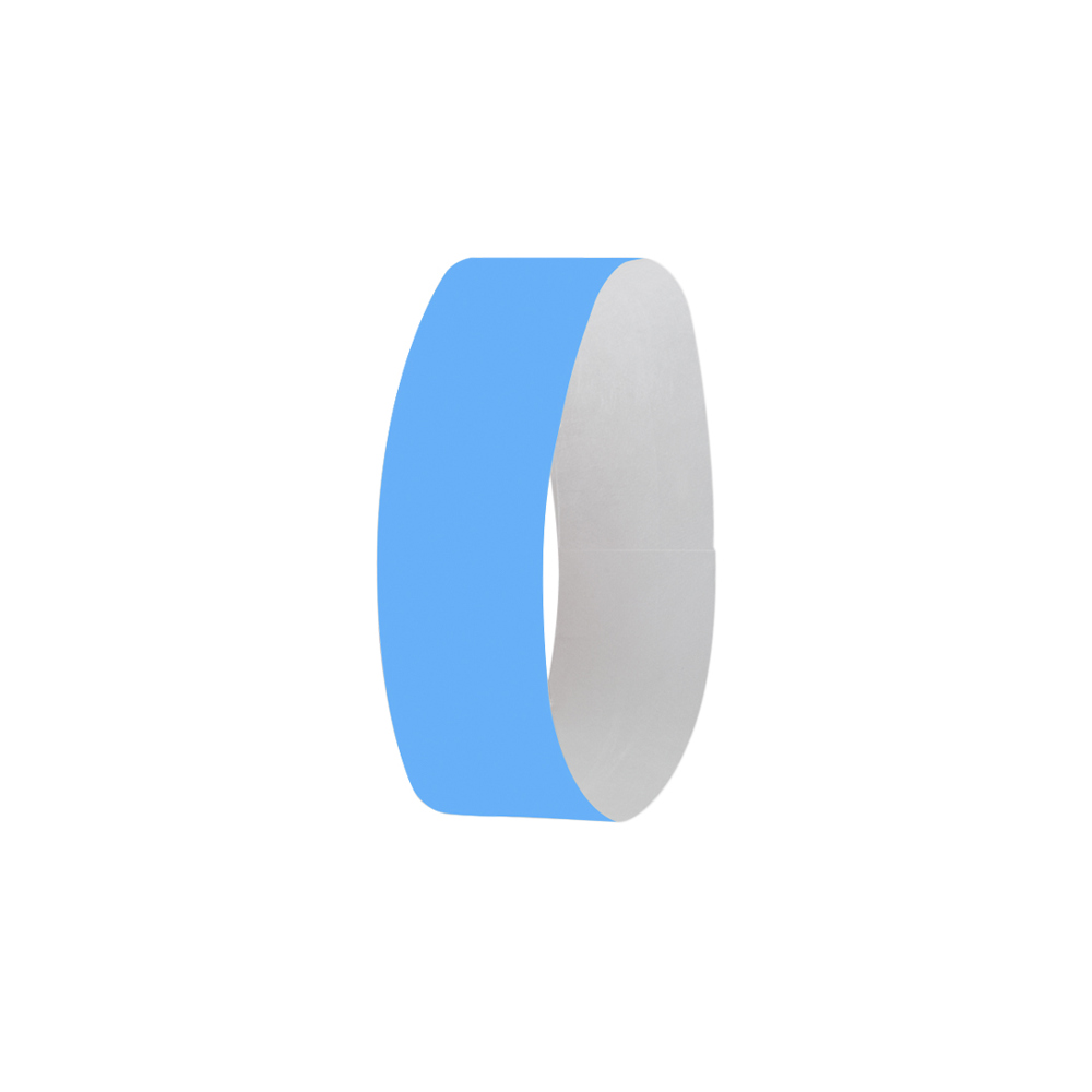 Armband Events - kopen of bedrukken