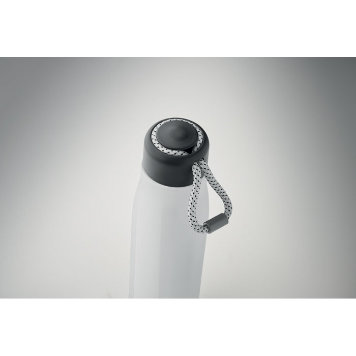 CORDLE - Dubbelwandige fles 500ml