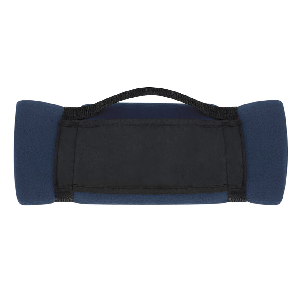 Deken Mountain - kopen of bedrukken - MAR