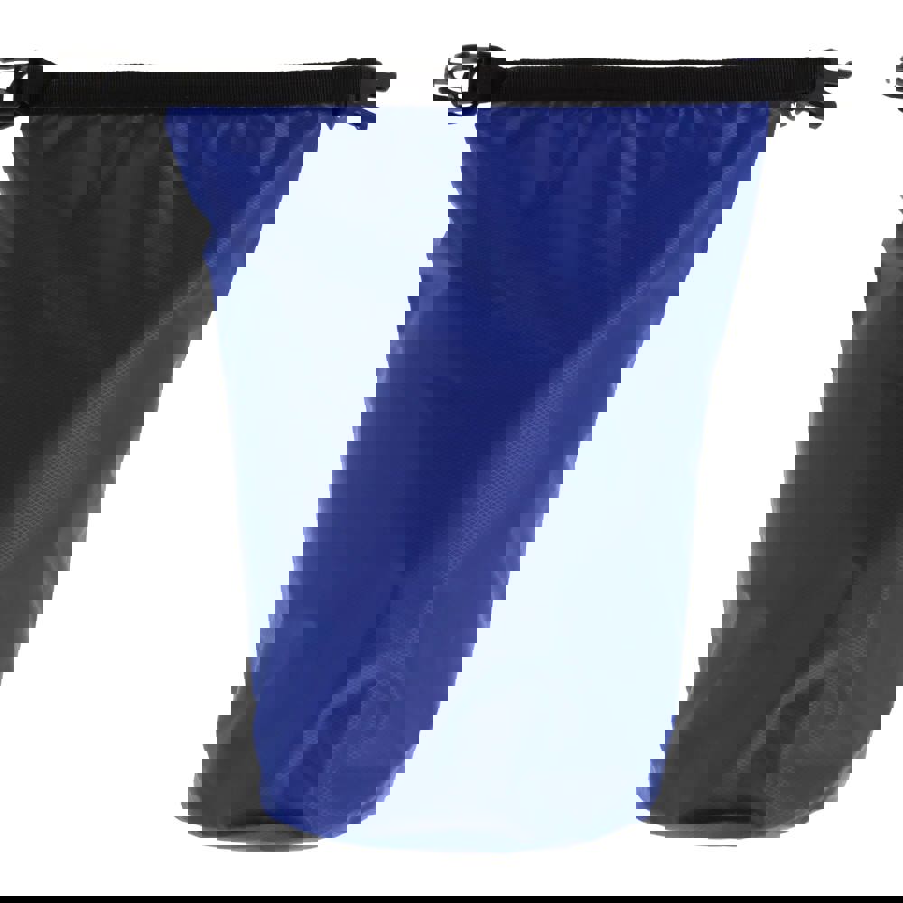 Waterwerende tas 5L IPX6