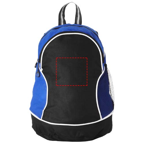 Boomerang rugzak 22L
