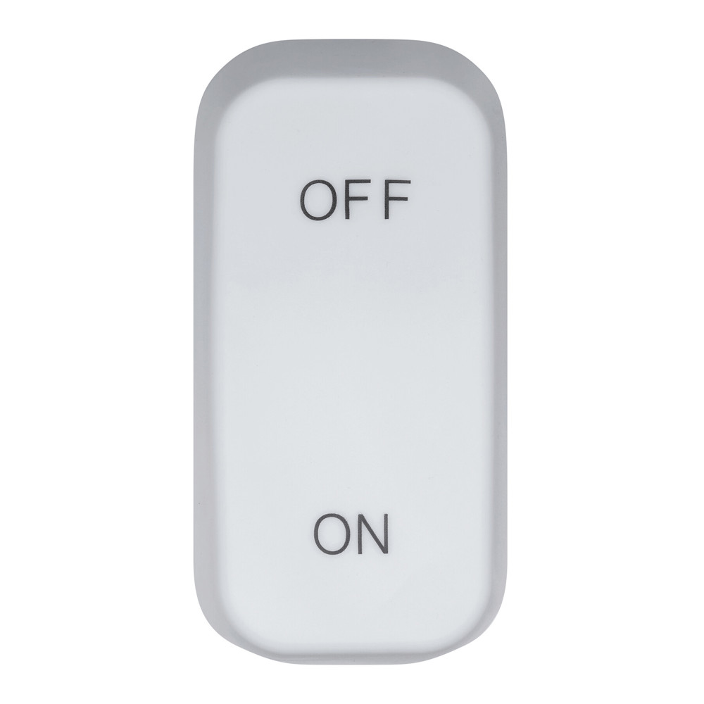 ON/OFF - Nachtlamp - kopen of bedrukken