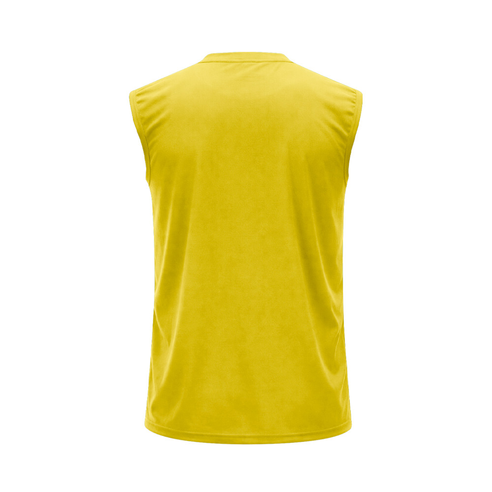 T-Shirt Volwassene Sunit