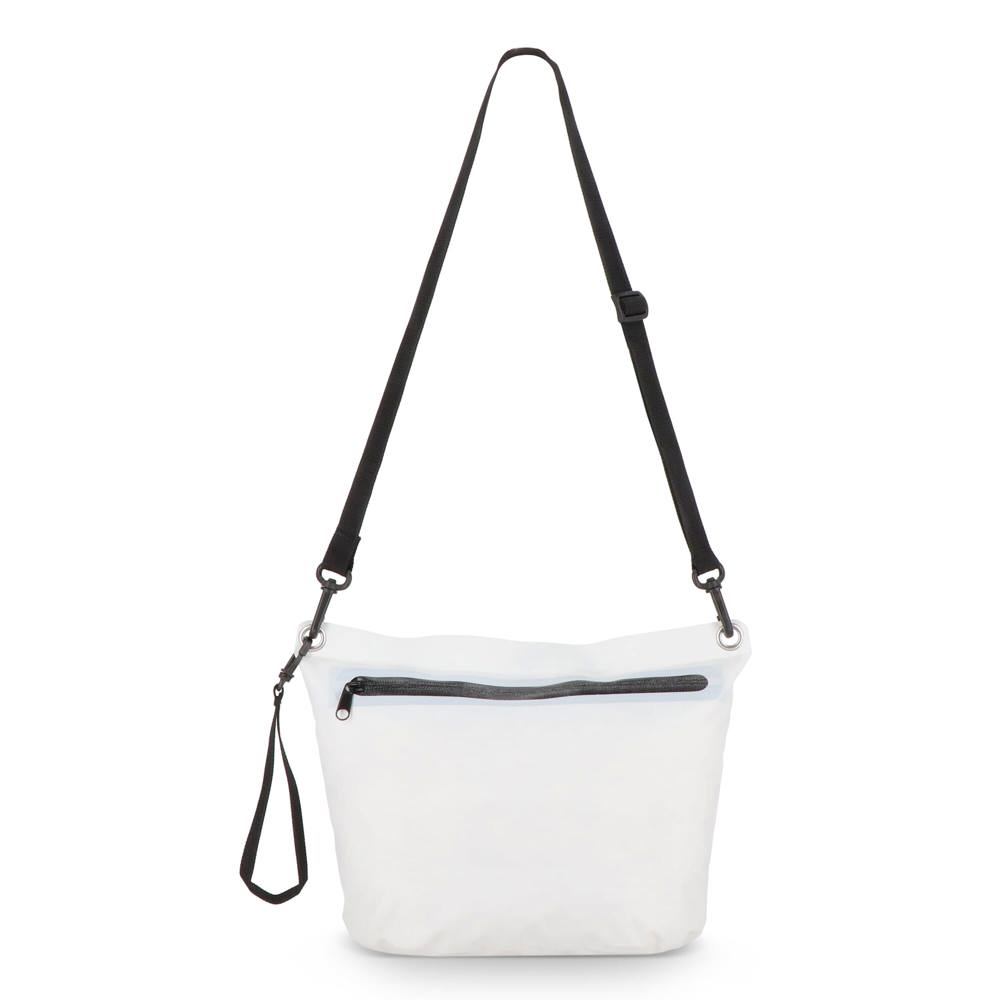 Waterbestendige Ripstop Schoudertas  33 x 23 x 13 cm