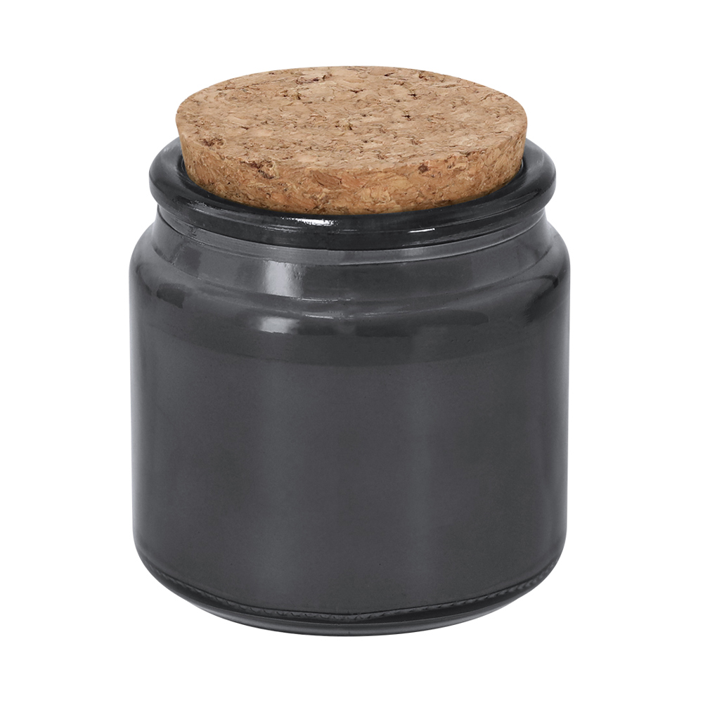 Geurkaars Fermix - NEG