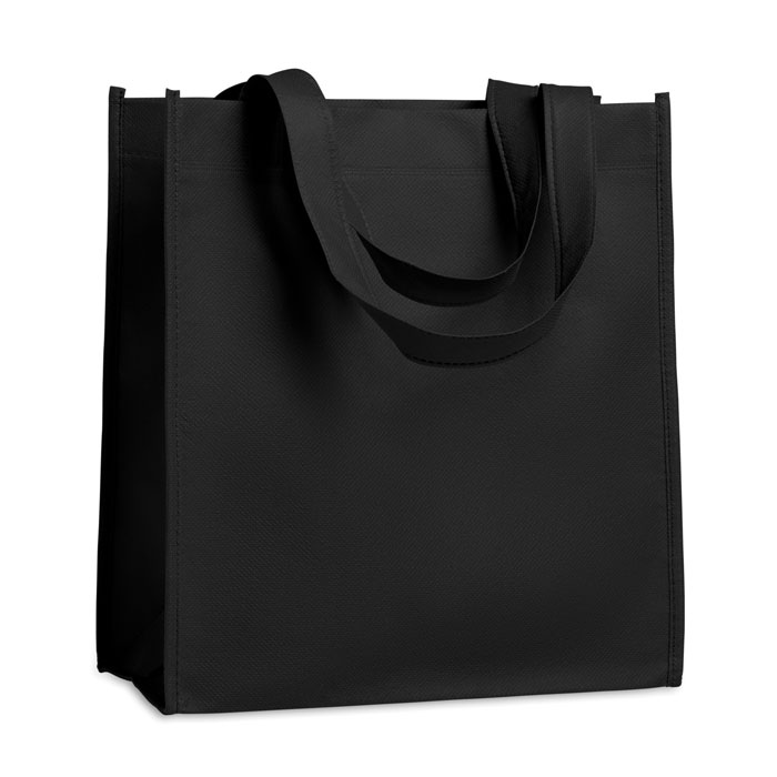 APO BAG - Non-woven boodschappentas - met logo of onbedrukt bestellen