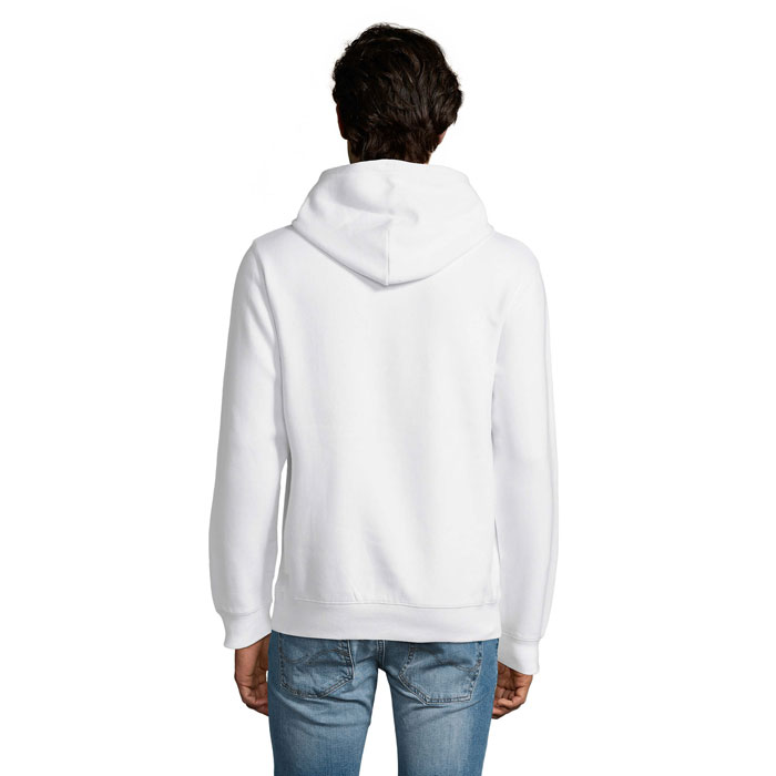 SPENCER - SPENCER SWEATSHIRT 280