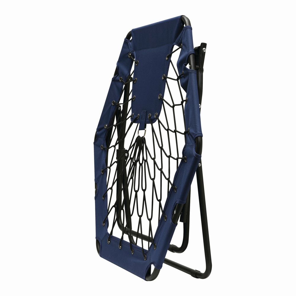 CHILL OUT - Bungee-stoel