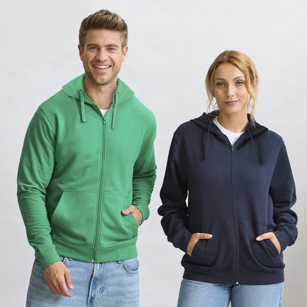 Volwassene Sweatshirt Astro
