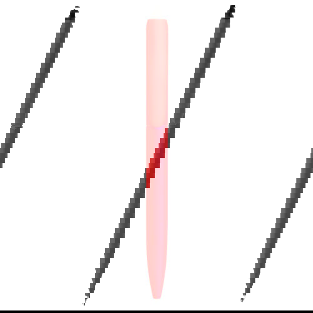 Balpen Touchy stylus hardcolour