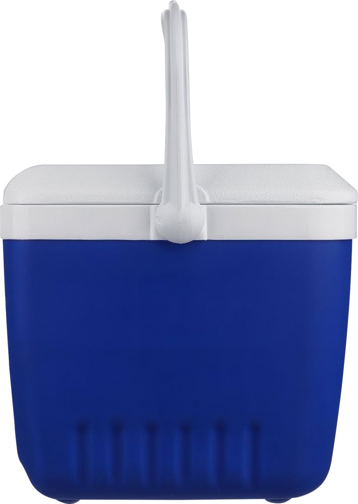 Koelbox 13 liter Solace