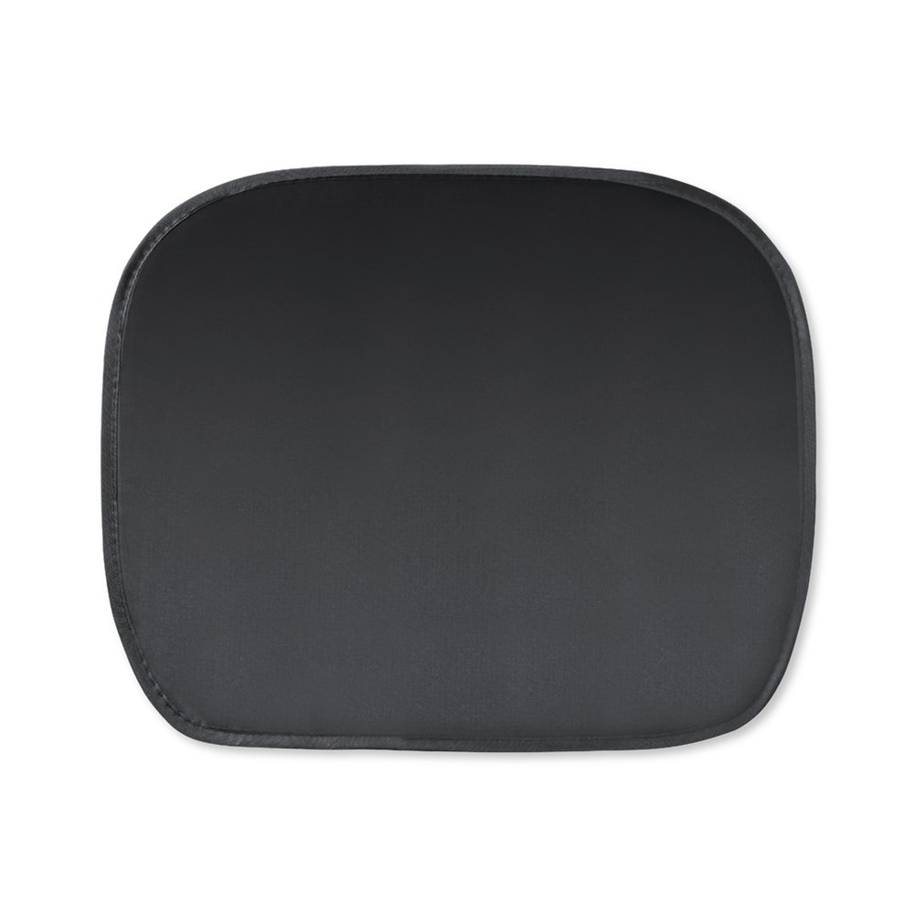 Zonnescherm Korenty - kopen of bedrukken - NEG